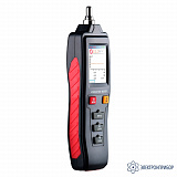 ТЕТРОН-Ш14 — виброметр цифровой со встроенным датчиком