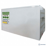 SUNTEK ТТ 20000ВА Оптима — стабилизатор напряжения тиристорного типа