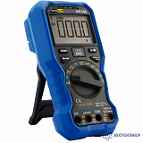 ПрофКиП МП-144 — мультиметр переносной