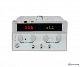 ПрофКиП Б5-70/2 — источник питания