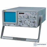 ПрофКиП С1-127М — осциллограф универсальный