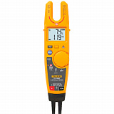 Fluke T6-1000 — тестер электрооборудования