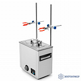 ЛБ23-Ш — баня лабораторная