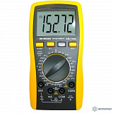 АМ-1084 — мультиметр