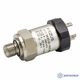 APZ 3420 APZ 3420-A-K-1602-D-10-A-200-F-00-ГП — преобразователь давления