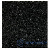 ASE-9340-H1 — фильтр