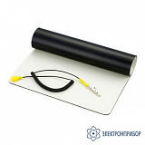 AER-1002-60 — антистатический настольный коврик