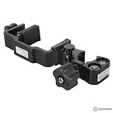 RGK TC-3 + TC-7 — крепление контроллера