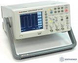 АСК-2064 — цифровой осциллограф