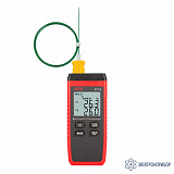 RGK CT-11 — контактный термометр (базовая комплектация)