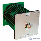 ШЭ-100.0 — шунт токовый эталонный безреактивный 100 А