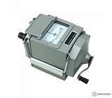 ПрофКиП М4100/2 — мегаомметр (до 250 В)