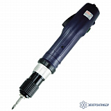 Kilews SKD-RBK60L (B) с силовым контроллером SKP-40B-HL-800 — винтоверт