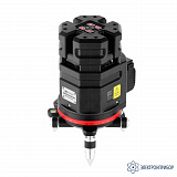 ADA 6D Servoliner — лазерный уровень