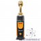 testo 549i 2 Gen — смарт-зонд манометр высокого давления