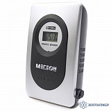МЕГЕОН 20205К — беспроводной датчик температуры и влажности