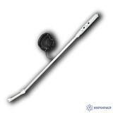 КАИ-800 — кабелеискатель