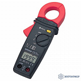 DCM60L — токовые клещи