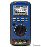 АММ-1130 — мультиметр