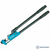 ProsKit 8PK-CT150 — клещи для обжима клемм усиленные (10-150мм2)