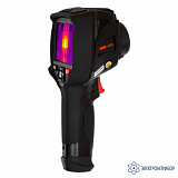 RGK TL-160+ — тепловизор