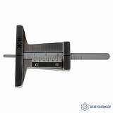 RGK SCGM-30 — штангенглубиномер