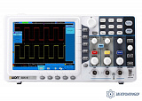 SDS7102E — осциллограф цифровой