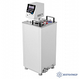 ВТ-ро-01 — термостат жидкостный