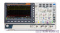 GDS-72072E — осциллограф цифровой запоминающий