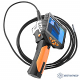 МЕГЕОН 33500-355 — видеоскоп-эндоскоп