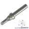 Quick QK200-T-3CM — жало микроволна