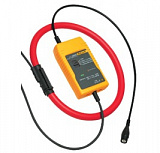 Fluke i3000s flex-36 — гибкие токовые клещи переменного тока