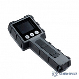 jProbe LT Main Unit — бюджетный видеоэндоскоп (базовый блок)