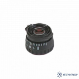 Leica FOK73 — окулярная насадка