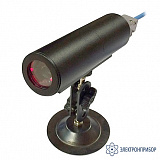 Кельвин RXR 1200 (А45) — инфракрасный пирометр