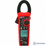 UNI-T UT219E — клещи токоизмерительные цифровые