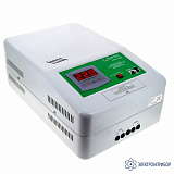 SUNTEK РЛ 11000 ВА — релейный стабилизатор напряжения