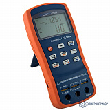 МЕГЕОН 14028 — измеритель RLC