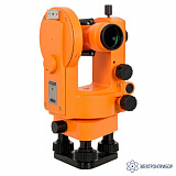 УОМЗ 4Т30П — оптический теодолит