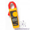 Fluke 302+ — токоизмерительные клещи