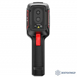 Guide PC230 — инструментальная тепловизионная камера