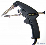 HAKKO 951 — паяльник