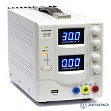 APS-1235 — источник питания