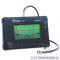 CableScout TV-90 — рефлектометр