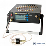 ПрофКиП М3-51 — ваттметр поглощаемой мощности