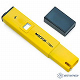 МЕГЕОН 17001 — pH метр цифровой