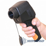 ТермоВед 224МТ — тепловизионный комплекс