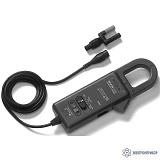 Fluke 90i-610s — токовые клещи постоянного/переменного тока