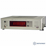 Ф2-34 — измеритель разности фаз