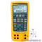 Fluke 726 — прецизионный многофункциональный калибратор процессов